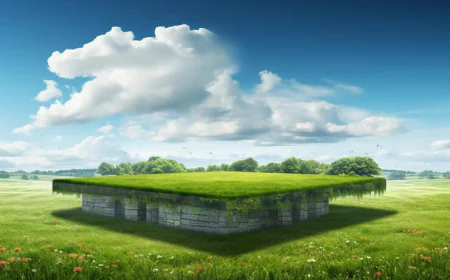 New Omaxe Super Corridor Indore: Book Your Spot