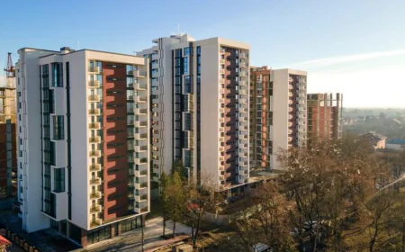 Perfect Match: Sattva City Doddajala?