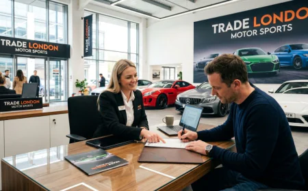 Is Dealership Financing Worth It? Pros, Cons and Hidden Cost