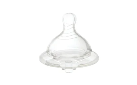 Pur Comfort Feeder Wide: Making Feeding Time Easier and More Comfortable