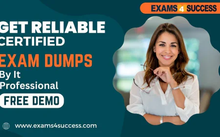 Easy Brain Training for AB-731