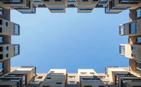 Rohan Square: Smart Choice or Skip?