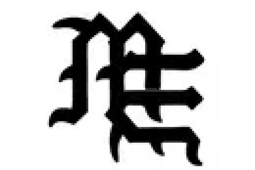 Mixed Emotion Clothing for Real Life