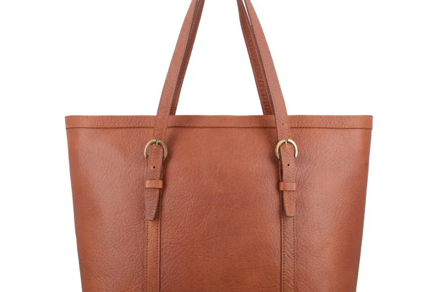 Tote Bag Purse and Fashion Handbags for Womens in Pakistan