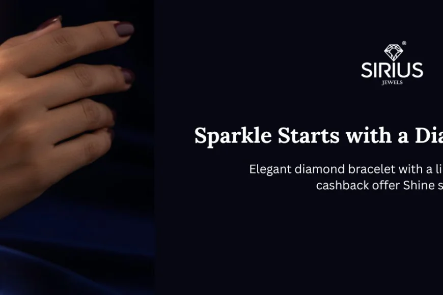 Trending Jewelry Designs: Gold Bracelet Styles for Men and Women