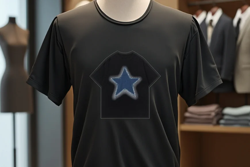 How to Choose the Right Custom Shirts for Your Team ?