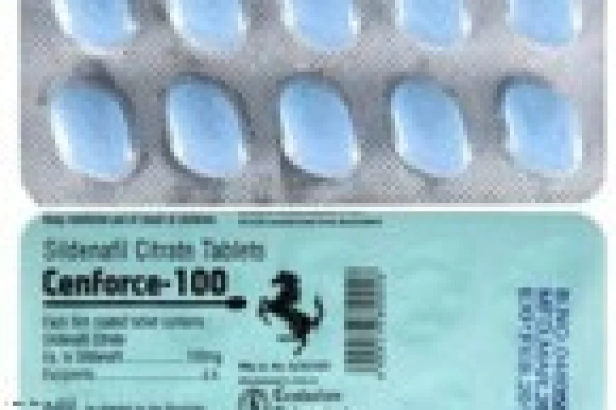 The Superb Medication of Super P Force: A Comprehensive Guide to Enhanced Wellness