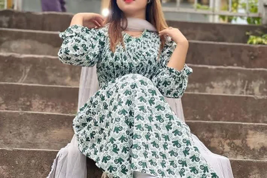 Call Girls in Bur Dubai