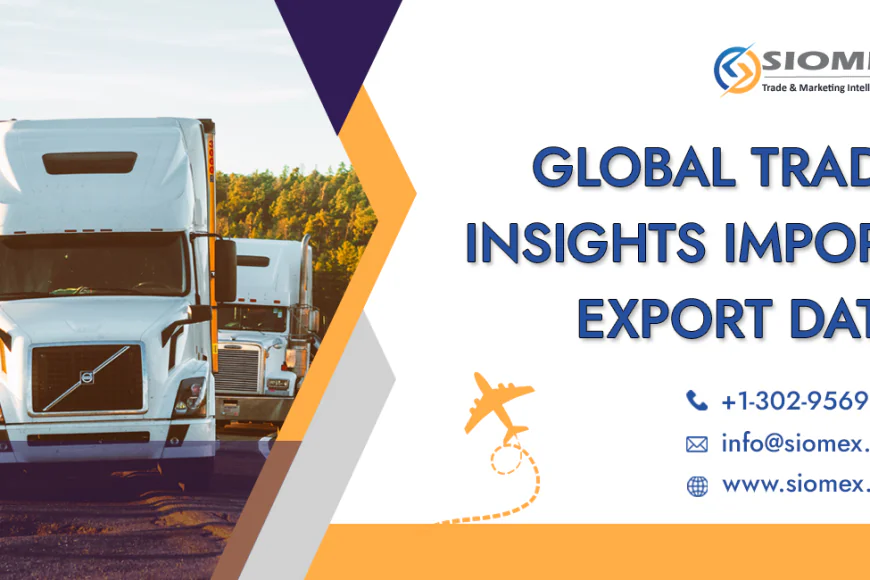 How Exporters Find Verified Global Buyers Fast