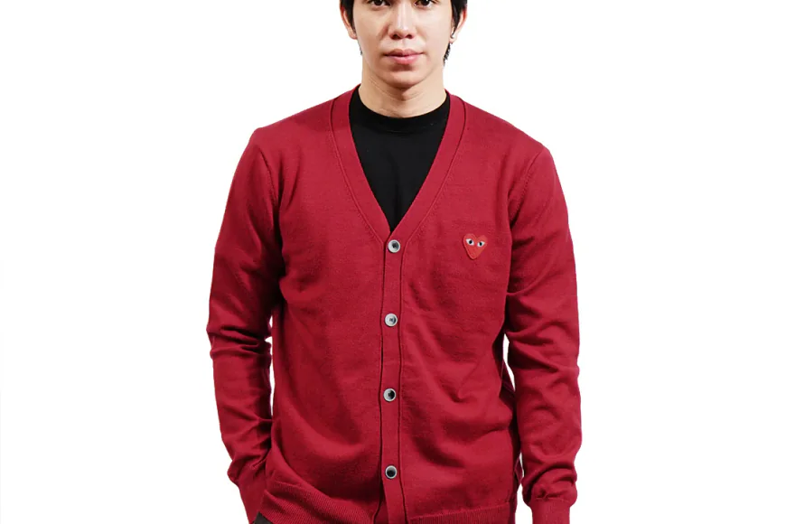 Comme des Garcons: Exploring Bold Avant-Garde Style Today