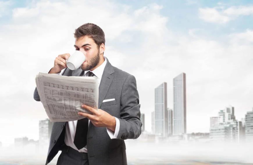 Public Figures in 2026 Influence, Power & Impact in the UK and Beyond