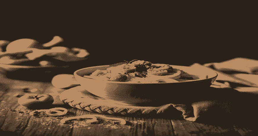 Choose Tommy Sugo For Your Exceptional Perth Catering Needs