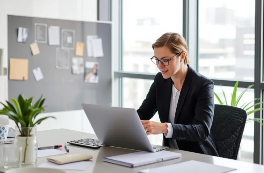 Why USA Bookkeeping Services Are Vital For Your Business