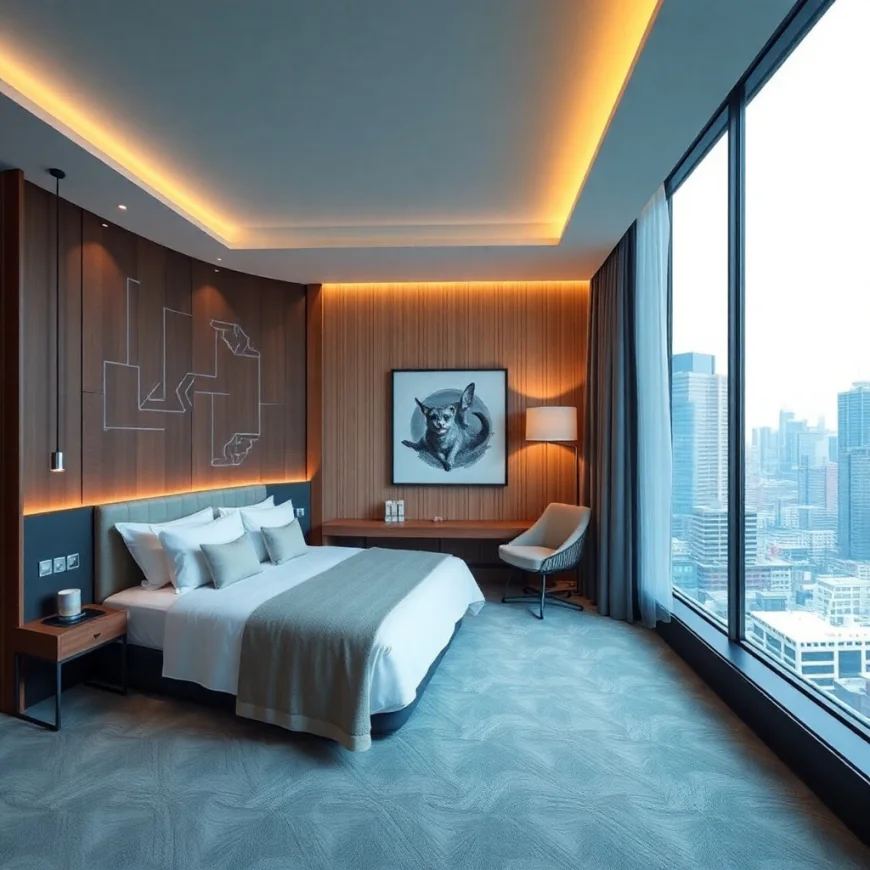 Boost Your Hotel Occupancy by 50% Using 7 Proven Methods