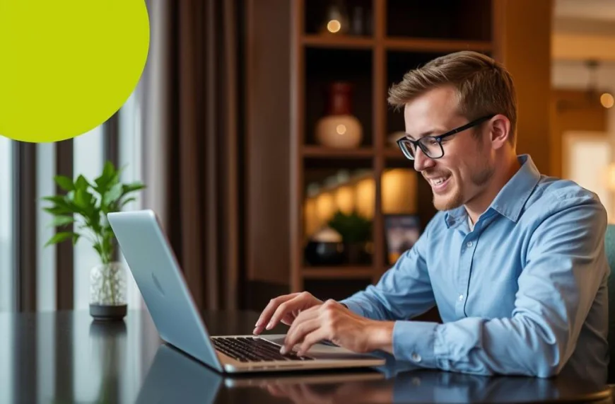 7 Reasons To Hire Local Bookkeeping For Small Businesses