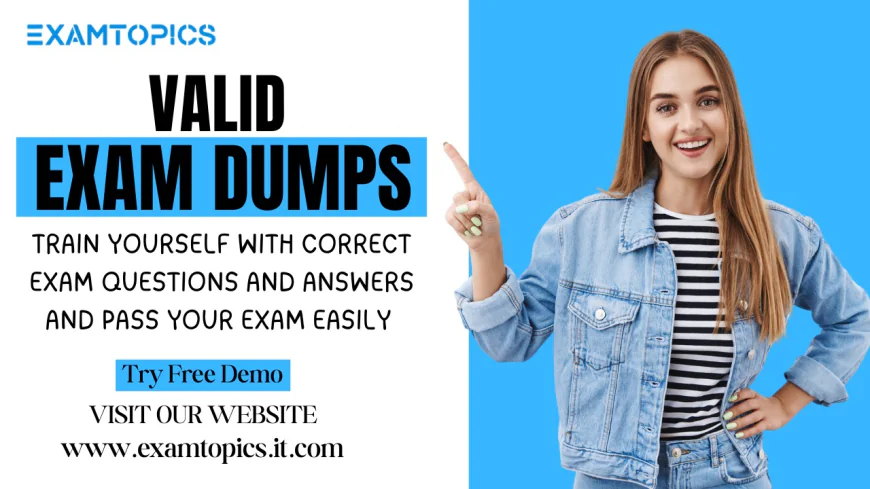 Stay Aligned With the Latest SPLK-1003 Exam Pattern