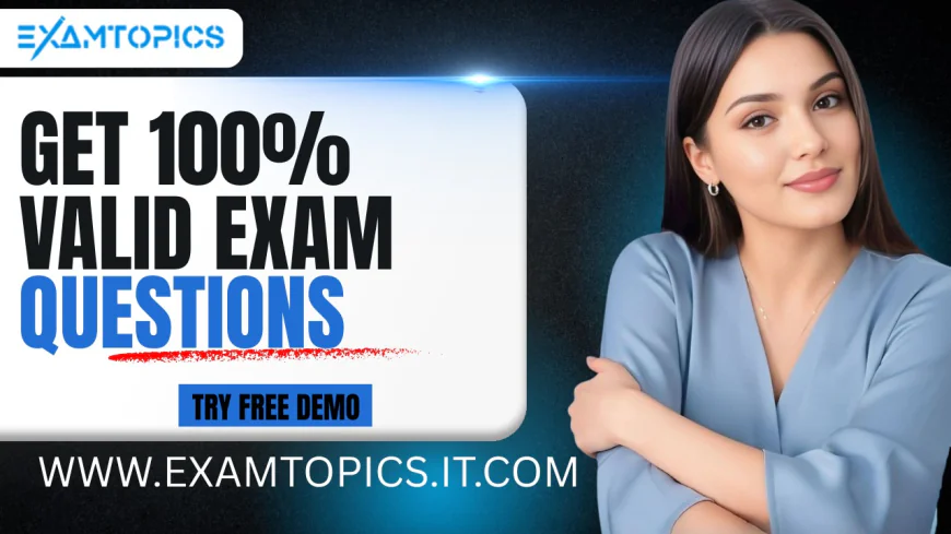 A Reliable Preparation Method for Busy SPLK-3001 Candidates