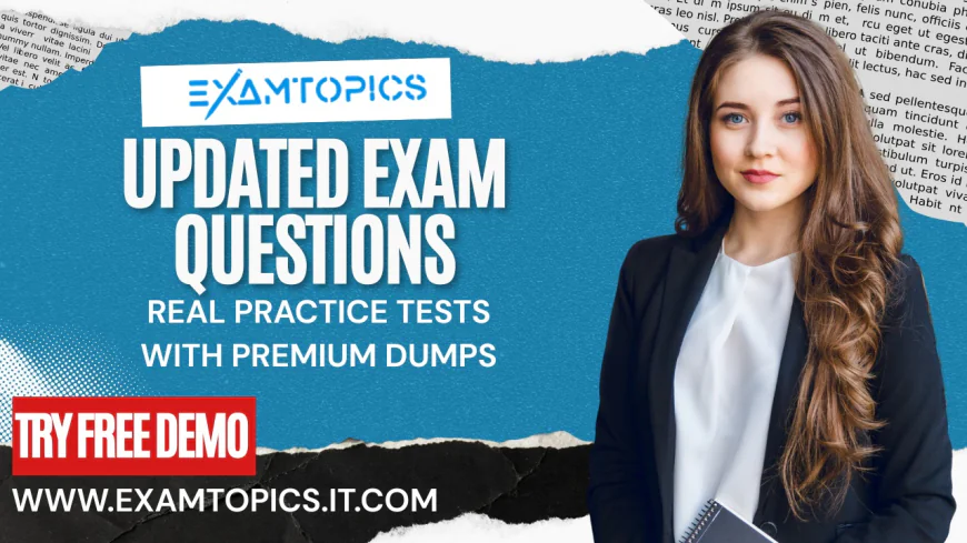 Study With Purpose and Stay Confident for the 300-435 Exam