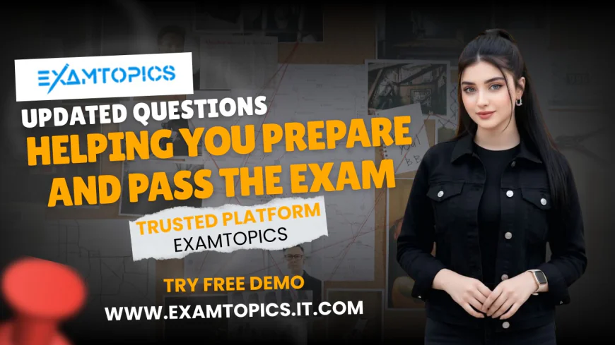 How Focused Learning Improves Results in the 300-635 Exam