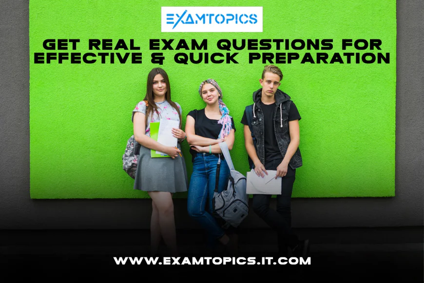 Build Confidence Step by Step for the CCDS-O Exam