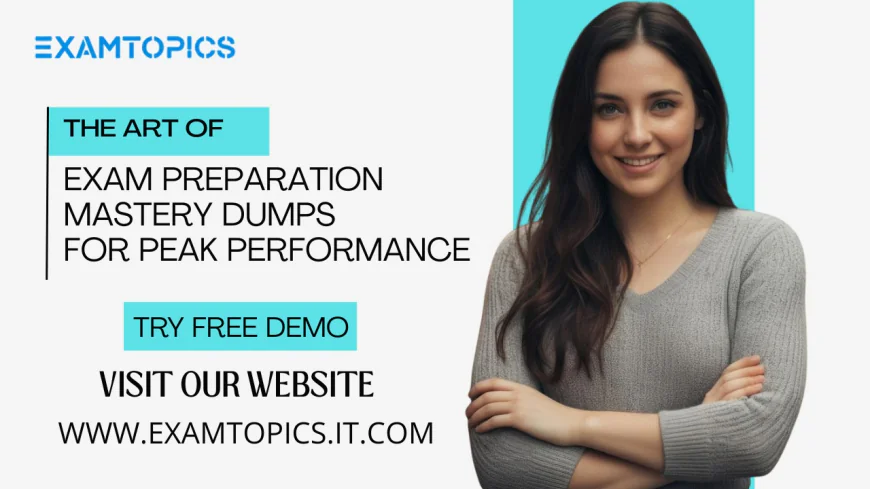 Study With Purpose and Stay Confident for the JS-Dev-101 Exam