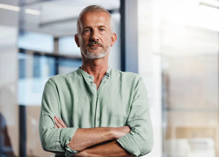 Dominique Rogeau: A Respected Figure in Intuitive Consultation and Personal Guidance