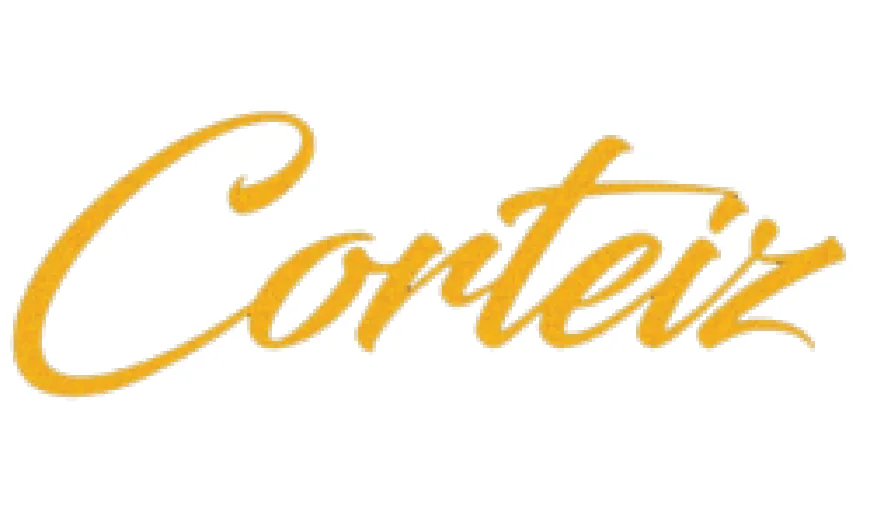 L’influence croissante de Corteiz dans la mode urbaine