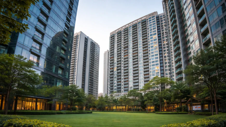 The Hidden Cost of Underperforming Buildings