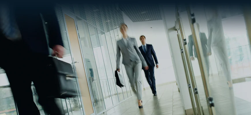 How Do I Book a Reliable Airport Ride?