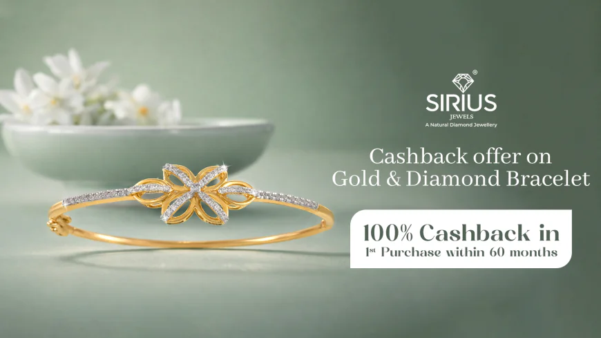 Rings Collection Guide – Best Designs for Men and Women