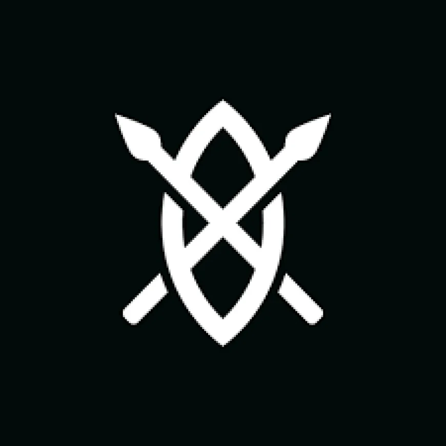 Who Decides War Clothing and Iconic Street Pieces