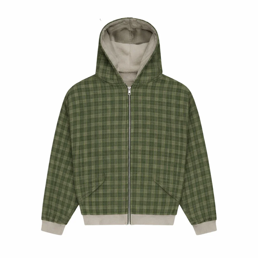 Experiment Five || Experiment Five Clothing || Get 30% OFF