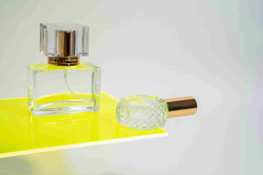 Perfume Online UAE: The Ultimate Guide to Finding the Perfect Fragrance