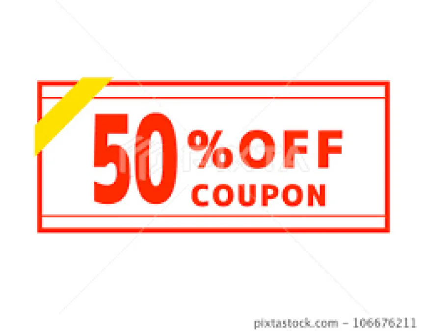 Enjoy Smart Savings with BabyGold Coupons