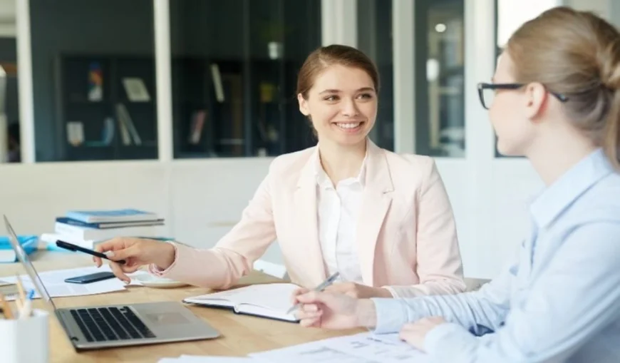 Complete Guide to Business Setup in Dubai (2026): Steps, Costs & Benefits for Entrepreneurs