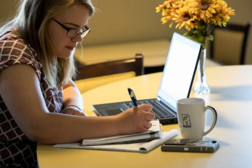 What Makes the PRAXIS Exam Different From Other Teaching Assessments?