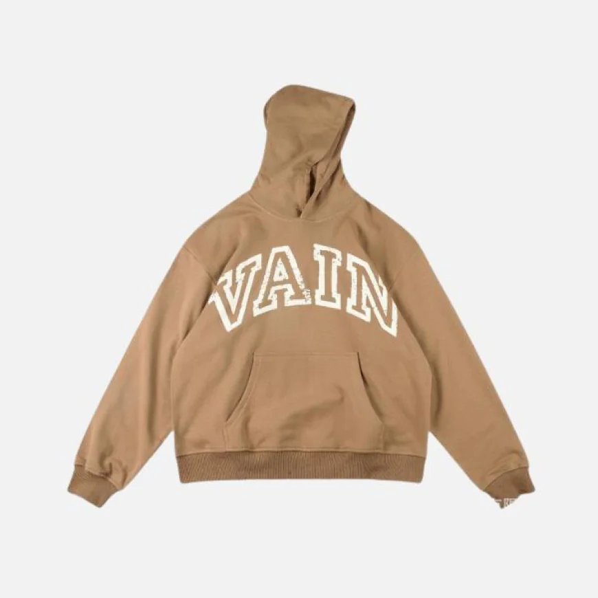 Saint Vanity outfits that suit daily wear