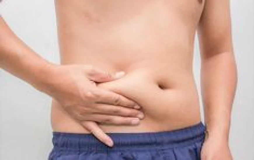 Unlock Smoother Contours: Why Liposuction in Riyadh Transforms Stubborn Fat Areas