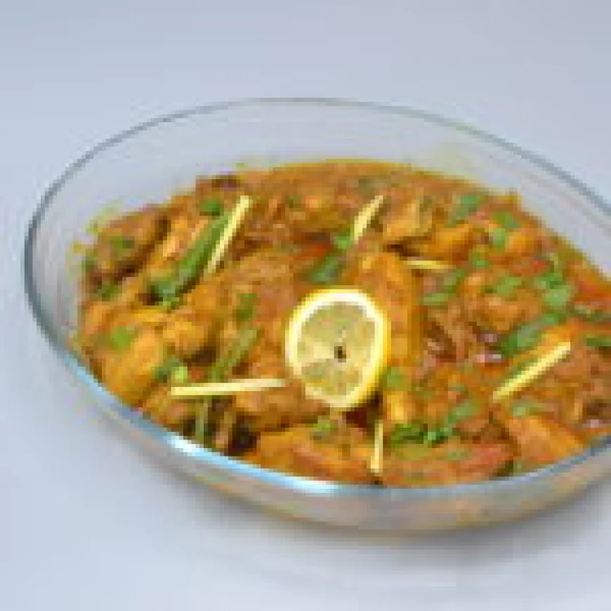 What Makes Lahore Stiens Perfect for Elegant Decor in 2026?