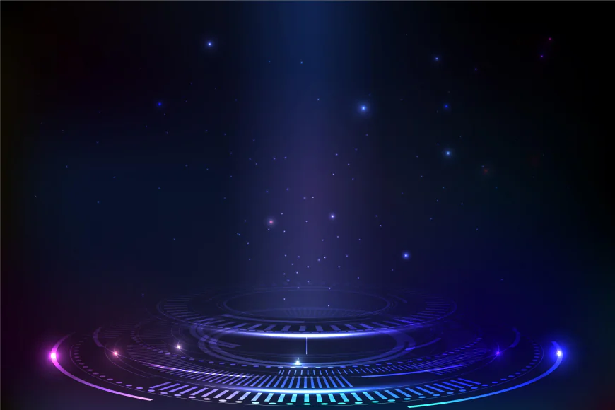 Why Choosing the Right Mobile App Development Company in Houston Can Transform Your Business