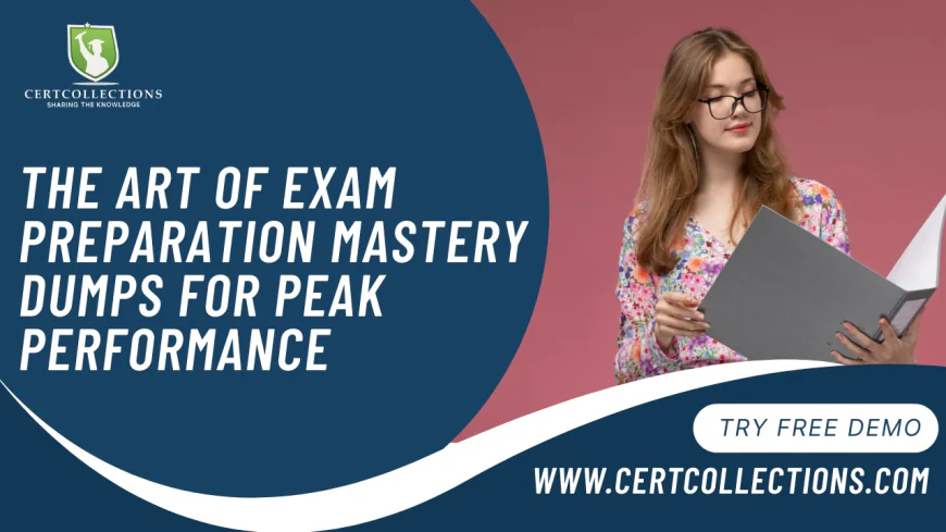 Why Consistent Revision Matters for the CHA Exam
