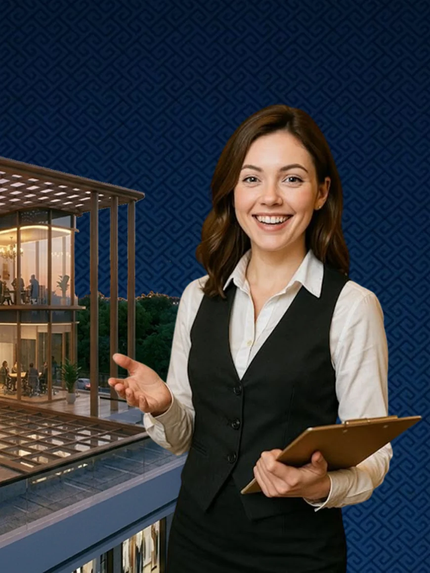 How ChatGPT Marketing Is Transforming Digital Marketing for Modern Businesses