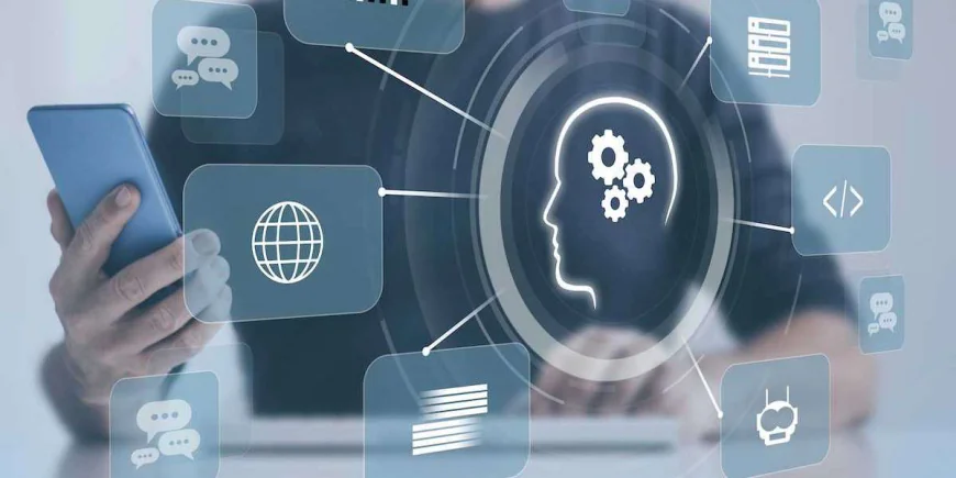 Trustswiftly Delivers Reliable IAL3 Identity Verification Software Services