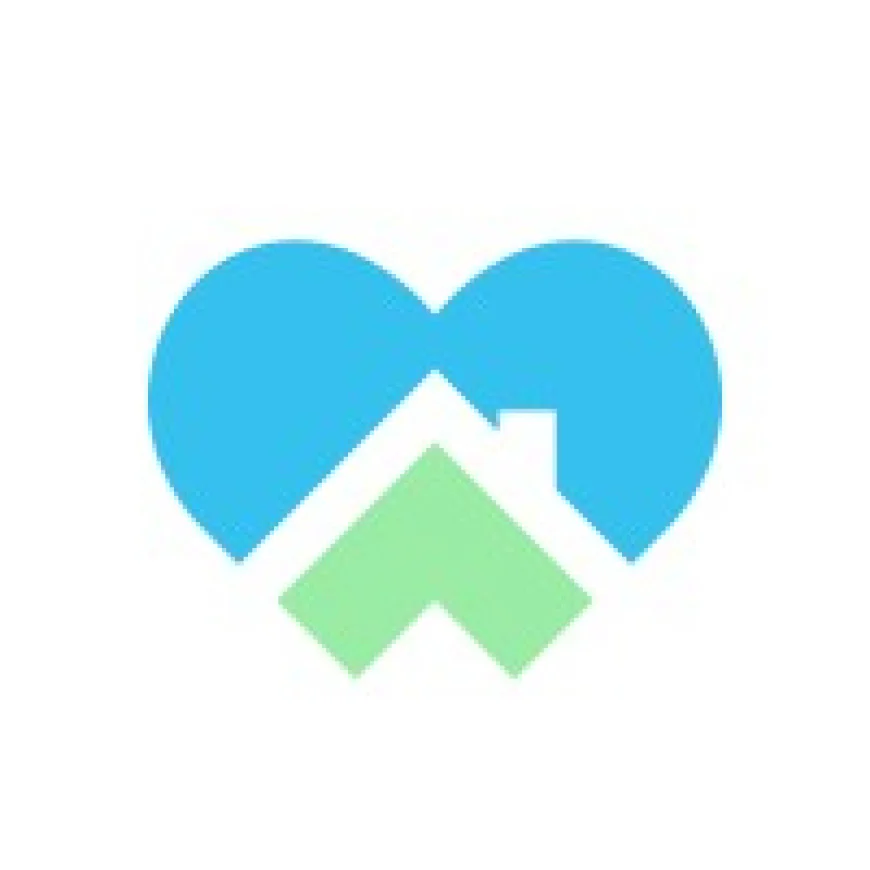 Senior In Home Care in Rochester Hills, MI | Assured Home Nursing