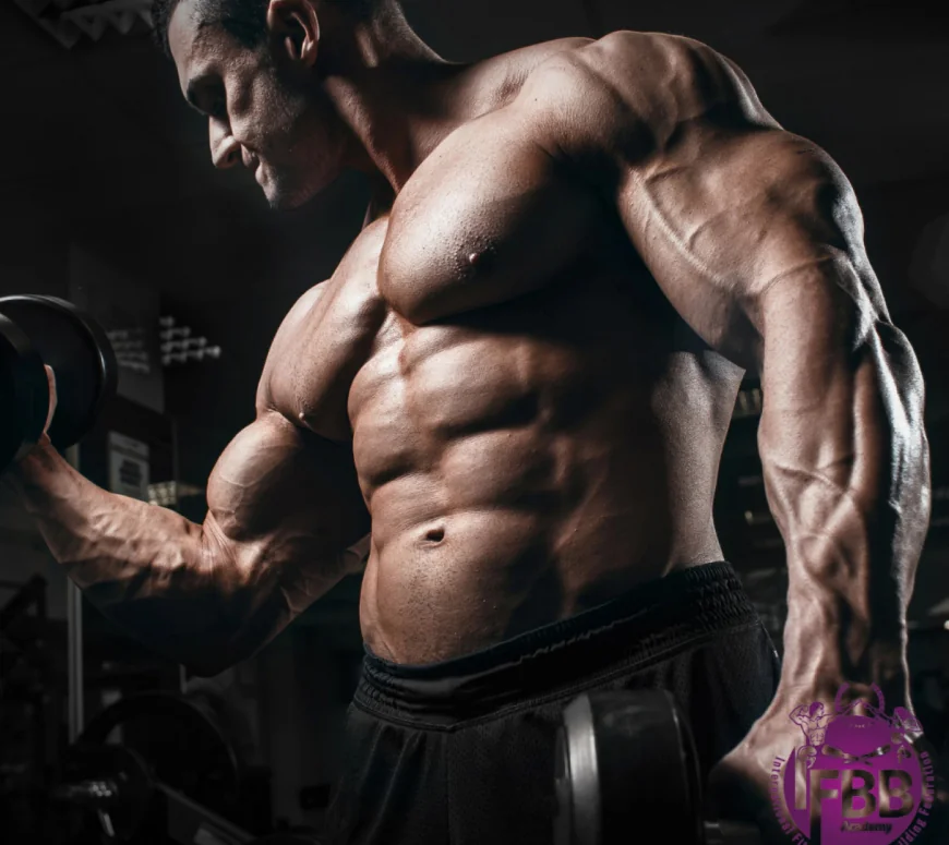 Trusted Steroid Options Backed by Quality Assurance