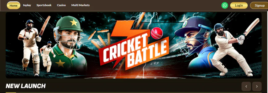 The Rising Trend of Informative Sports Content: Why Fans Are Turning to sdbook