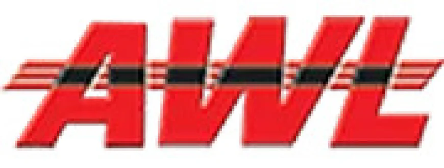 Strategic Supply Chain Consulting Firms for Scalable Growth