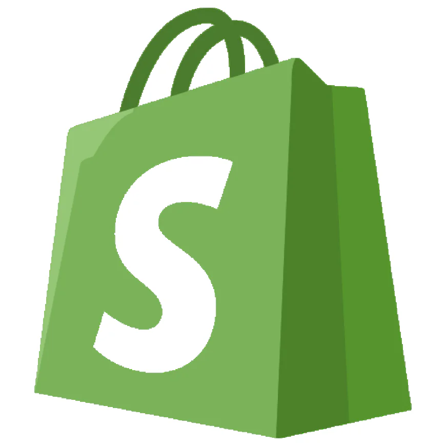 Which Shopify development company is top-rated in 2025?