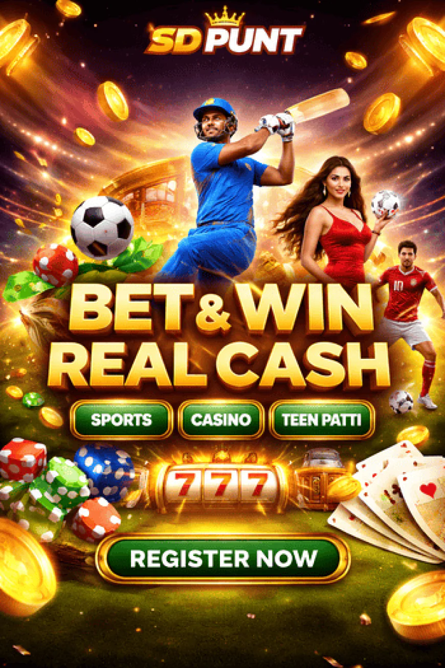 SdPunt Decoded: The Ultimate Trust Guide to Understanding Digital Platforms Safely