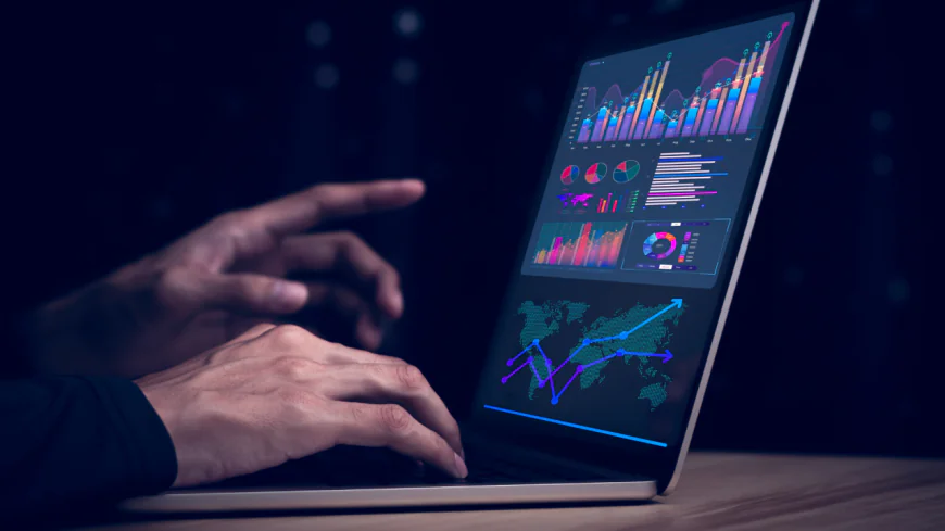 Why Performance Tuning Services Are Essential for Modern IT Systems